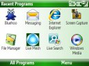  Live Mesh  Windows Mobile-   