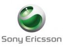    Walkman-   Sony Ericsson