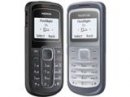   Nokia 1202  1203