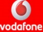 Vodafone     Ebay