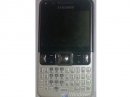     Samsung C6620