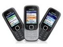    Nokia: 2320, 2323  2330