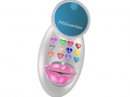   Kiss Phone