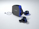   Sony PlayStation Nano Blue Sky HD