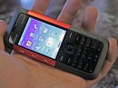 T-Mobile    Nokia 5610 XpressMusic - 