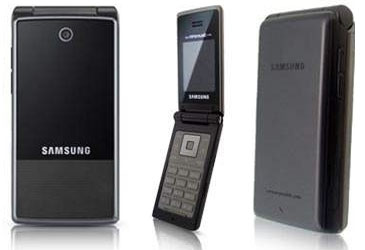 Samsung E2510