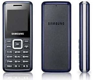 Samsung E1110