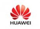 Huawei  Android  Symbian 