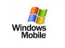   Windows Mobile    6.5