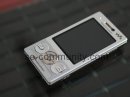  Sony Ericsson W705:  