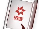 WeKit- Iris Browser Beta 2  Windows Mobile