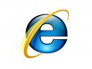   Internet Explorer "6  6"