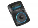 Sansa Clip PMP -   8  