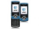  Samsung a777    AT&T