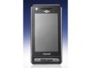  Samsung SPH-W6050  WVGA-
