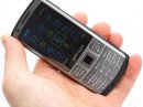 : Samsung i7110,  ,   EUR500