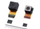 Sony   CMOS-,  12,25-  