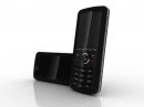  Solar Phone: ,  