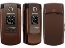 Samsung Renown   Verizon