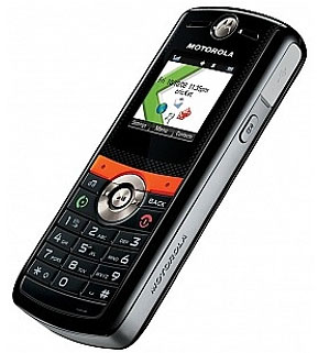 Motorola VE240