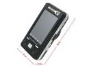 Sany Ericssan A8000i,  Xperia X1