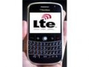 RIM  BlackBerry-   LTE