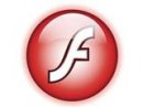 Adobe   Flash 10   Windows Mobile