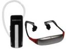 Samsung   Bluetooth-