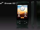  Sciphone Dream G2    Android