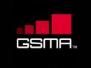 GSMA    NFC-   