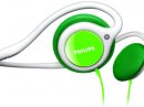 Philips SHK2010 -    