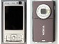FCC  Nokia N95