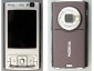 FCC  Nokia N95