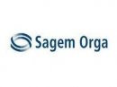 Sagem  GPS   SIM-
