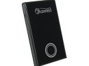 Bluetooth GPS- JJ-onnect Touch