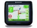   GPS- Navman F15