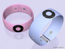 iPod Shuffle   