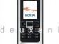       Nokia E90