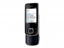 Nokia  6260 slide: 5 , GPS,  HSDPA  Wi-Fi