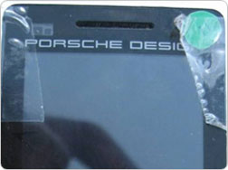 Porsche Design