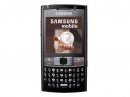 Samsung BizBee -   
