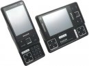 HB 778    HTC Touch Pro