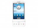 T-Mobile G1    