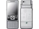   Sony Ericsson T303 Daisy Edition