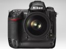     Nikon D3x