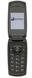 Verizon's CDM8950