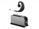 Sennheiser  Bluetooth-   
