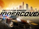 Need For Speed: Undercover     Sony Ericsson