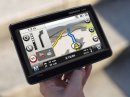  GPS- Medion GoPal P5430
