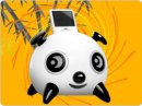 iPanda  iPig     iPod  iPhone   